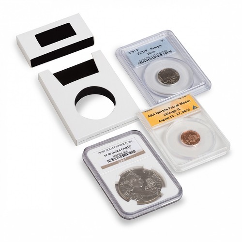 Lighthouse intercept shield - lighthouse,