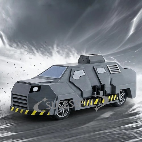 Titus storm chaser - storm, tornado