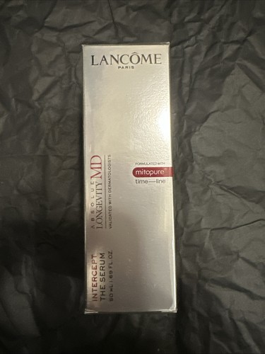 Lancome paris absolue - lancome,