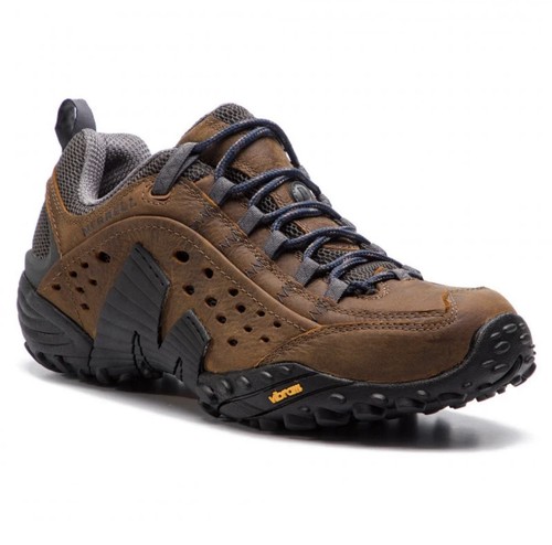Merrell intercept j598633 - intercept,