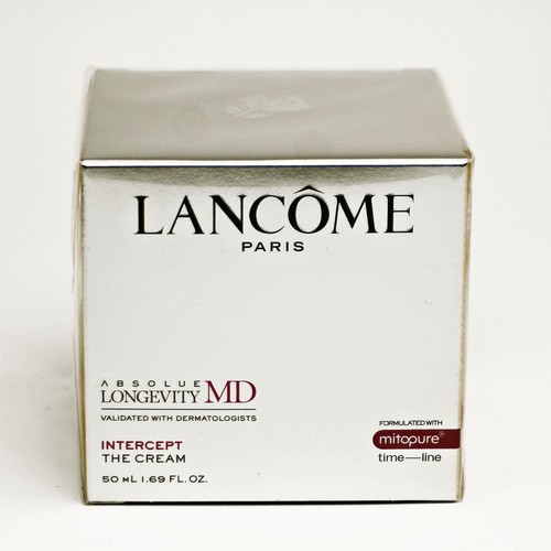 Lancome paris absolue - paris,