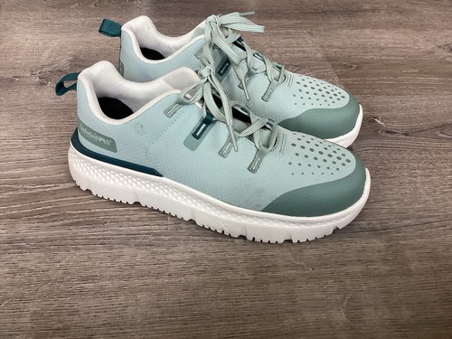 Timberland pro womens - timberland,