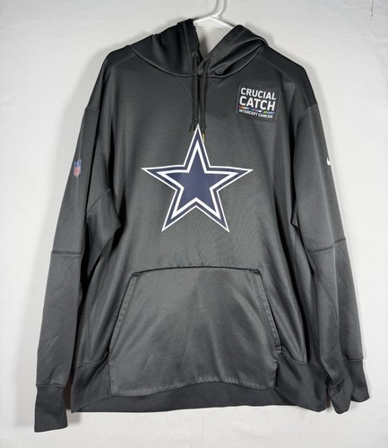 Nike dallas cowboys - nike,
